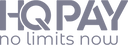HQ PAY Grey.png